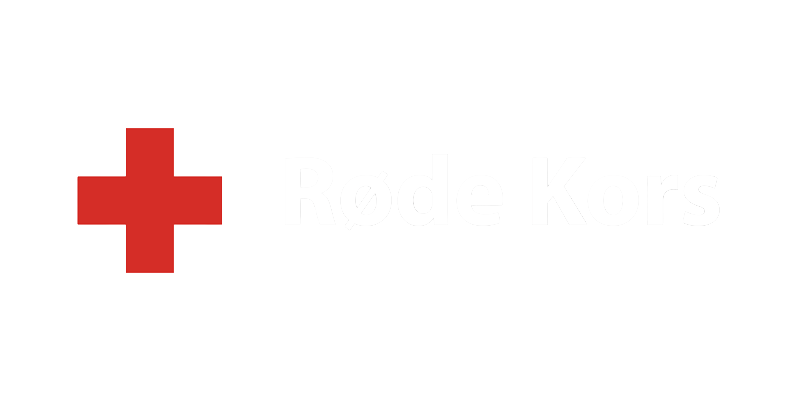 Røde Kors